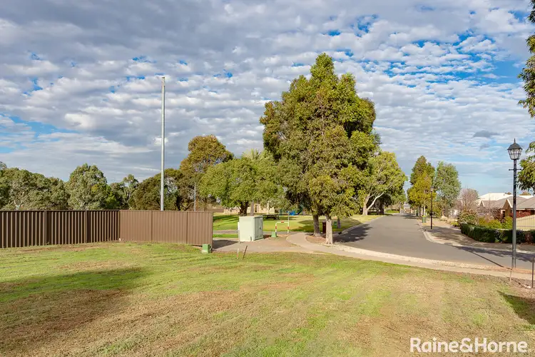 Fifth view of Homely land listing, 25 Cobb & Co Court, Strathalbyn SA 5255