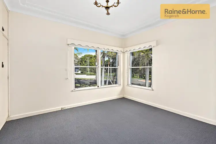 Fifth view of Homely house listing, 21 Hastings Road, Beverley Park NSW 2217