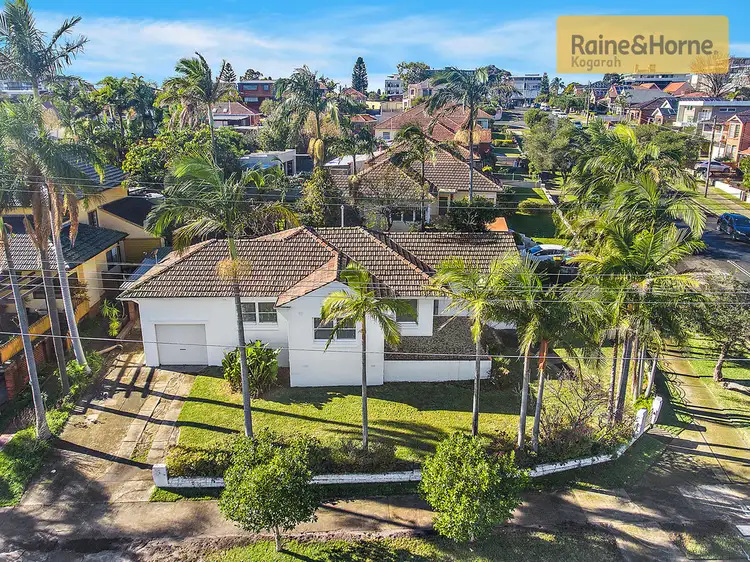 Sixth view of Homely house listing, 21 Hastings Road, Beverley Park NSW 2217