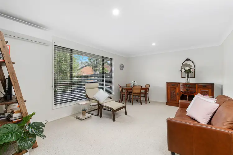 Third view of Homely villa listing, 10/52-56 Calwalla Crescent, Port Macquarie NSW 2444