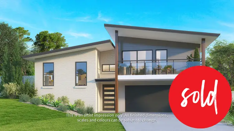 17 Wonga Crescent, Port Macquarie NSW 2444