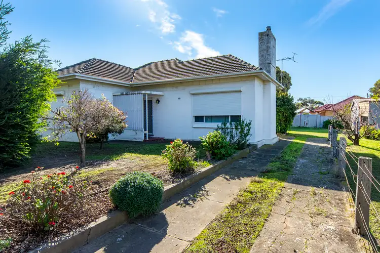 38 Cadell Street, Goolwa SA 5214