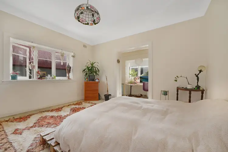 Second view of Homely apartment listing, 2/7 Melrose Parade, Clovelly NSW 2031