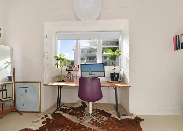 Fifth view of Homely apartment listing, 2/7 Melrose Parade, Clovelly NSW 2031