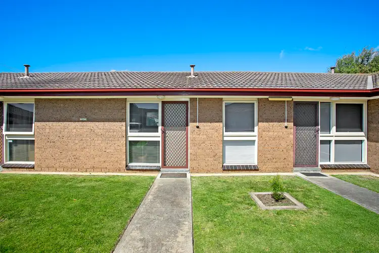 4/224 Wilsons Road, Whittington VIC 3219