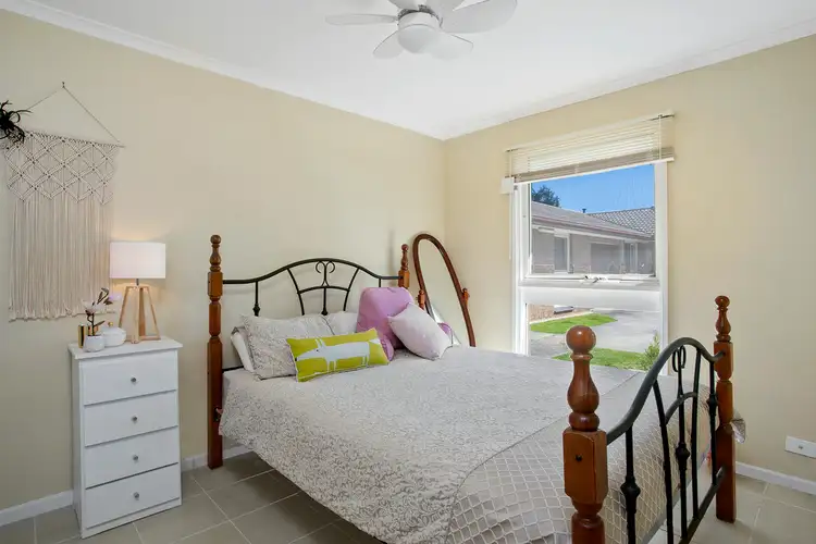 Fourth view of Homely unit listing, 4/224 Wilsons Road, Whittington VIC 3219