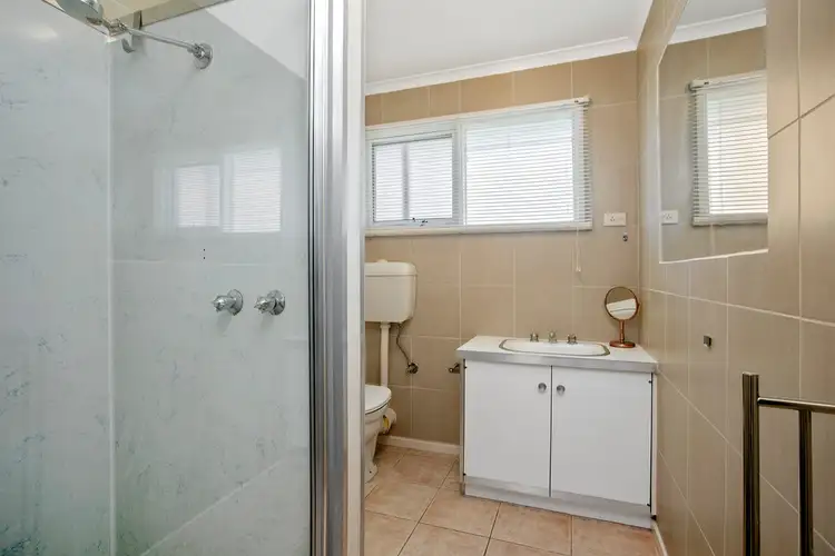 Fifth view of Homely unit listing, 4/224 Wilsons Road, Whittington VIC 3219