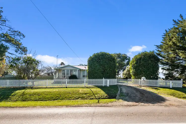 Second view of Homely house listing, 178 Lauriston Reservoir Road, Kyneton VIC 3444