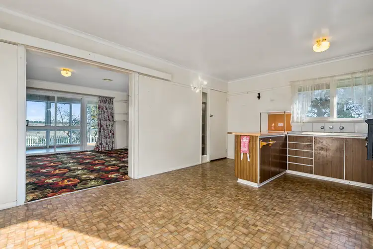 Third view of Homely house listing, 178 Lauriston Reservoir Road, Kyneton VIC 3444