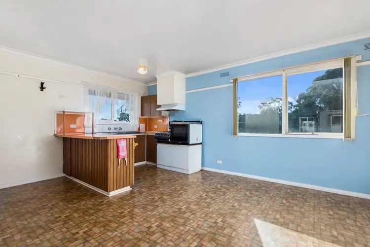 Fourth view of Homely house listing, 178 Lauriston Reservoir Road, Kyneton VIC 3444