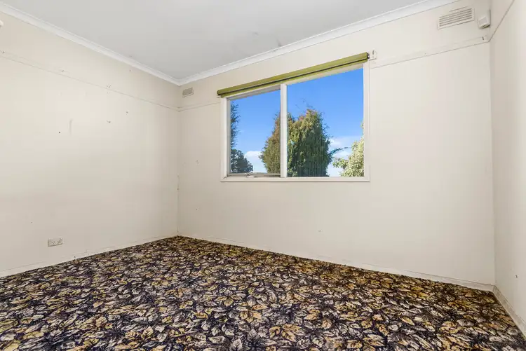 Fifth view of Homely house listing, 178 Lauriston Reservoir Road, Kyneton VIC 3444
