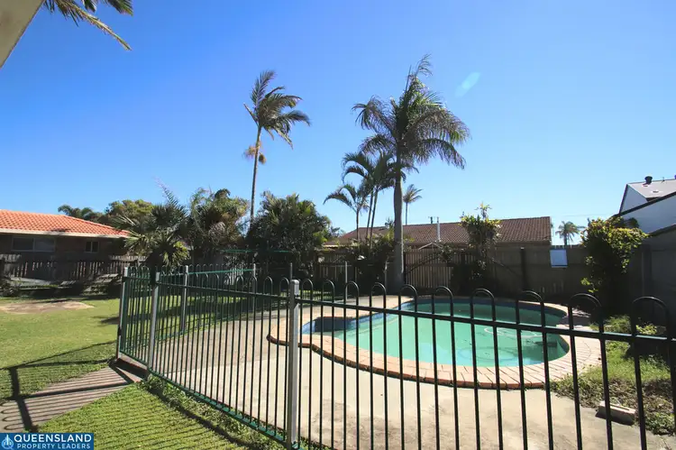 11 Nanyima Street, Buddina QLD 4575