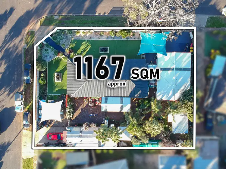 Third view of Homely house listing, 15-17 Eyre Street, Melton South VIC 3338