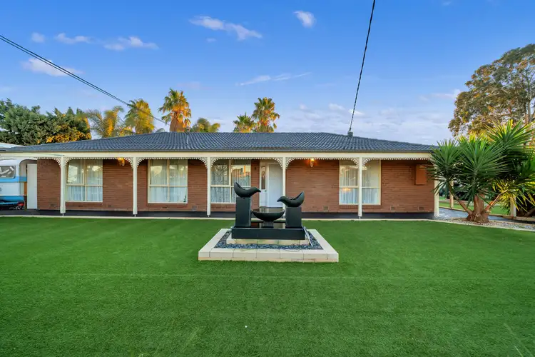 Fourth view of Homely house listing, 15-17 Eyre Street, Melton South VIC 3338