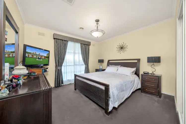 Fifth view of Homely house listing, 15-17 Eyre Street, Melton South VIC 3338