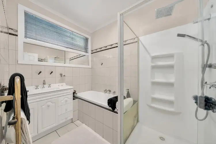Sixth view of Homely house listing, 15-17 Eyre Street, Melton South VIC 3338
