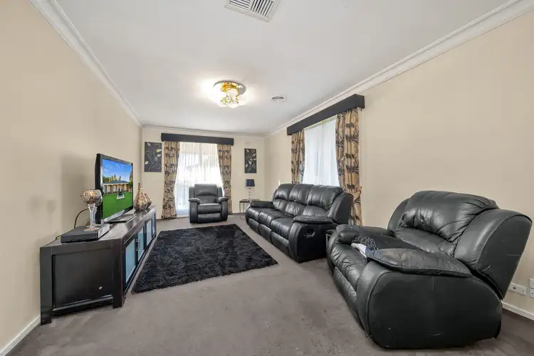 Seventh view of Homely house listing, 15-17 Eyre Street, Melton South VIC 3338