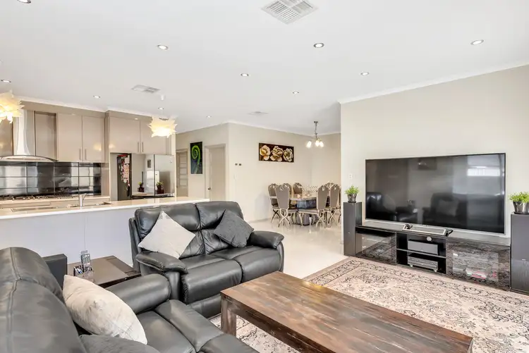 Sixth view of Homely house listing, 71A Dorene Street, St Marys SA 5042