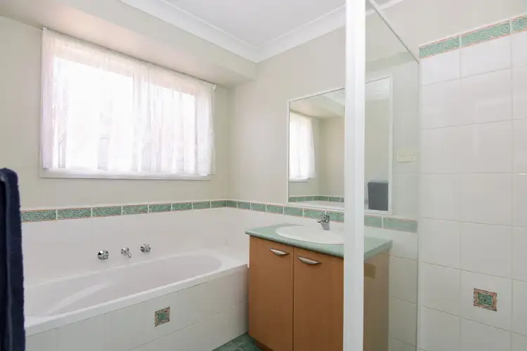 Sixth view of Homely house listing, 1/60 Arthur Street, Worrigee NSW 2540