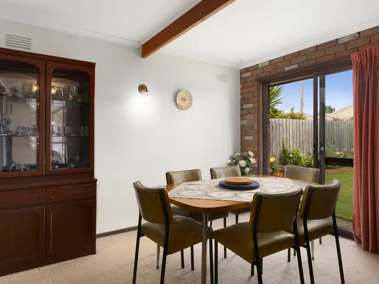 Fourth view of Homely house listing, 23 Centaurus Avenue, Clifton Springs VIC 3222