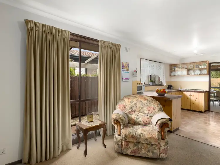 Sixth view of Homely house listing, 23 Centaurus Avenue, Clifton Springs VIC 3222