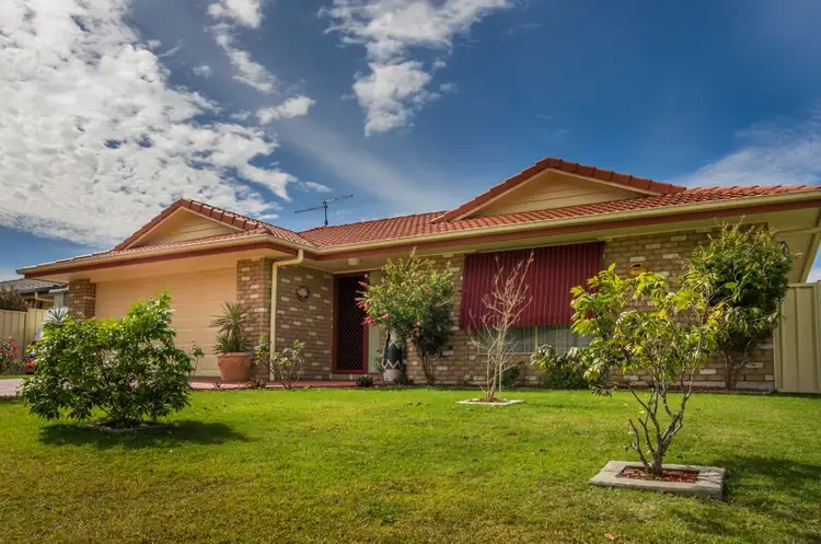 Sixth view of Homely house listing, 26 Scullin Street, Townsend NSW 2463