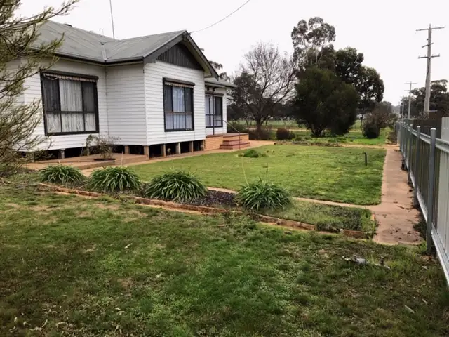 Third view of Homely house listing, 5-9 Kell Road, St Arnaud VIC 3478
