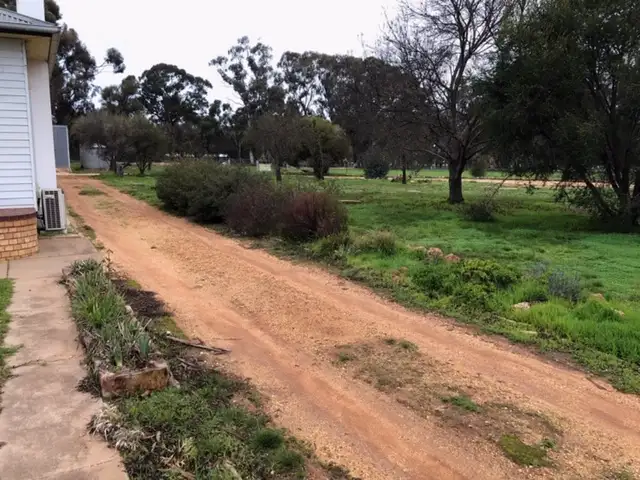 Sixth view of Homely house listing, 5-9 Kell Road, St Arnaud VIC 3478