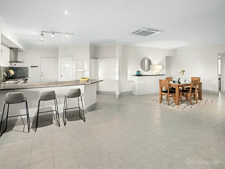 Sixth view of Homely house listing, 14 Callistemon Drive, Margaret River WA 6285