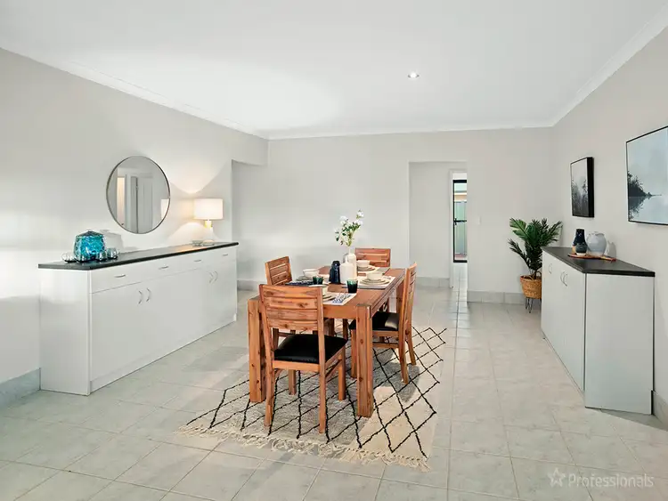 Seventh view of Homely house listing, 14 Callistemon Drive, Margaret River WA 6285