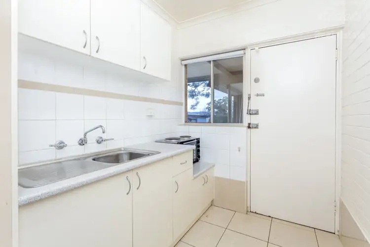 Third view of Homely unit listing, 2/13-15 Gilmore Place, Queanbeyan NSW 2620