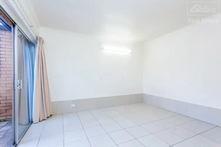 Fourth view of Homely unit listing, 2/13-15 Gilmore Place, Queanbeyan NSW 2620