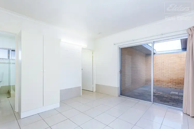 Fifth view of Homely unit listing, 2/13-15 Gilmore Place, Queanbeyan NSW 2620