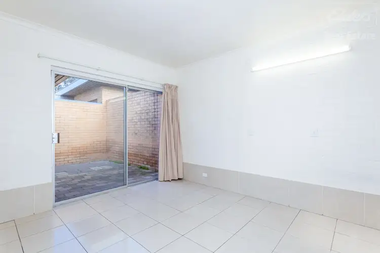 Sixth view of Homely unit listing, 2/13-15 Gilmore Place, Queanbeyan NSW 2620