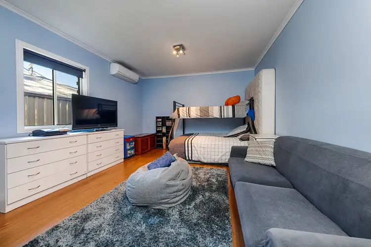 Fifth view of Homely villa listing, 1/4 Morrow Road, Gisborne VIC 3437