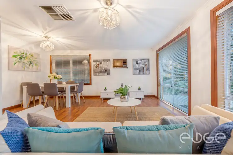 Sixth view of Homely house listing, 32 Francis Crescent, Salisbury Heights SA 5109