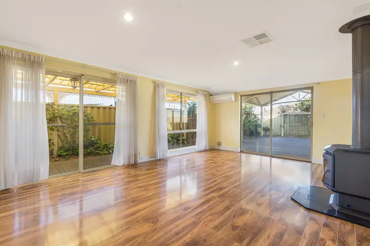 Sixth view of Homely house listing, 12 Reigate Way, Butler WA 6036