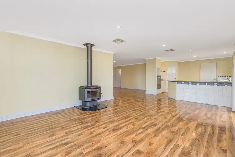 Seventh view of Homely house listing, 12 Reigate Way, Butler WA 6036