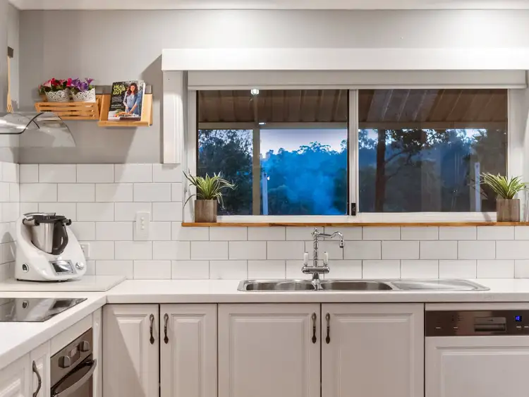 Fourth view of Homely house listing, 41 Chidlow Street, Mount Helena WA 6082