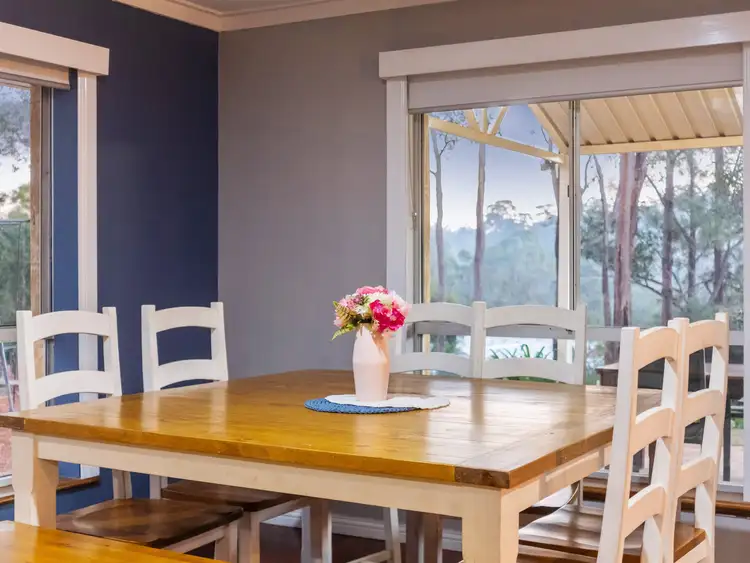 Sixth view of Homely house listing, 41 Chidlow Street, Mount Helena WA 6082