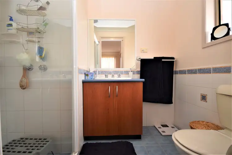 Fifth view of Homely house listing, 2/60 Arthur Street, Worrigee NSW 2540