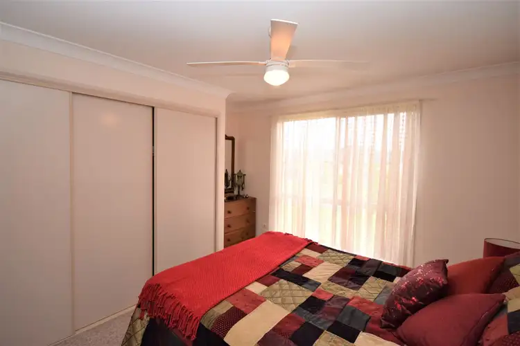 Sixth view of Homely house listing, 2/60 Arthur Street, Worrigee NSW 2540