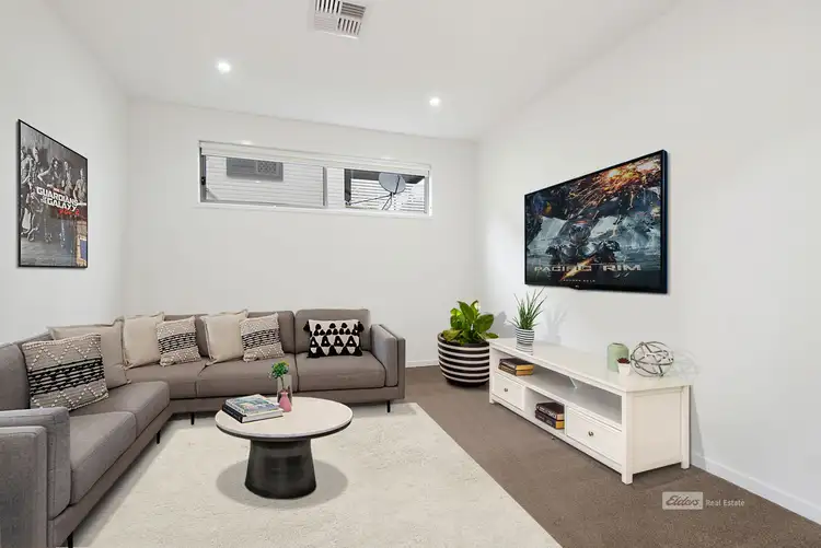 Seventh view of Homely house listing, 14 Dundonald St, Everton Park QLD 4053