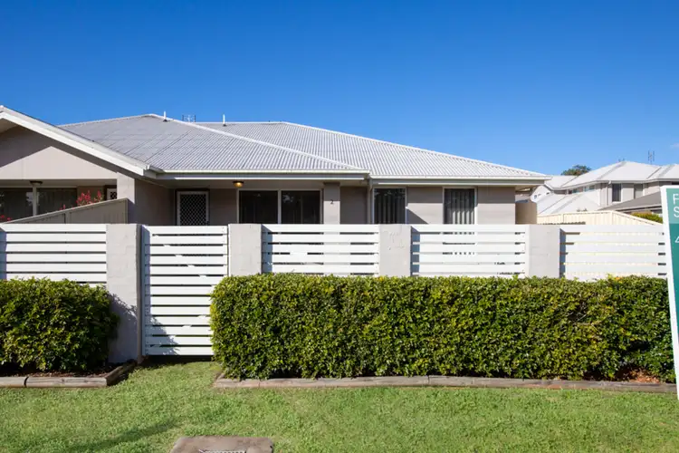 2/138 Northcote Street, Kurri Kurri NSW 2327