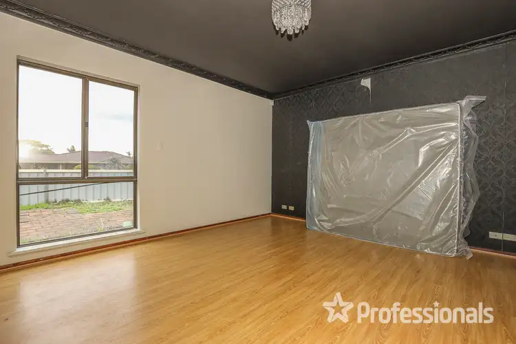 Fifth view of Homely house listing, 14 Alicia Gardens, Ballajura WA 6066