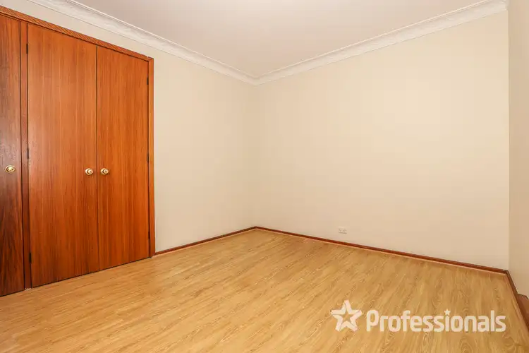 Sixth view of Homely house listing, 14 Alicia Gardens, Ballajura WA 6066