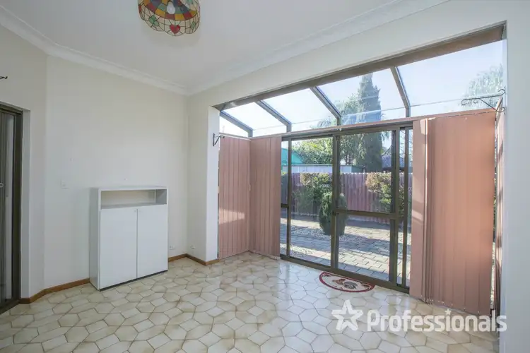 Seventh view of Homely house listing, 14 Alicia Gardens, Ballajura WA 6066