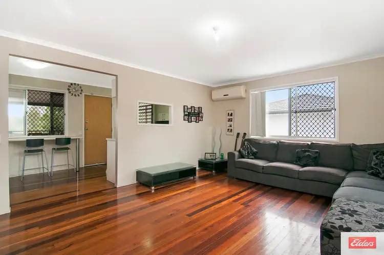 Second view of Homely house listing, 15 BATEHAVEN STREET, Loganholme QLD 4129