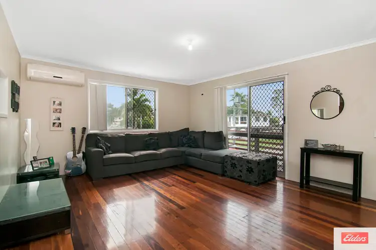 Third view of Homely house listing, 15 BATEHAVEN STREET, Loganholme QLD 4129