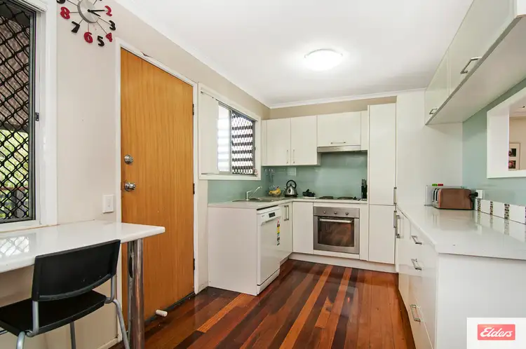 Fourth view of Homely house listing, 15 BATEHAVEN STREET, Loganholme QLD 4129